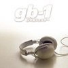 Gb-1 - EP