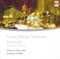 Musique de Table, Part II: Overture (Suite) In D Major, TWV 55:D1: V. Air: Allegro artwork