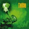 Achtung, Achtung! - Berlin Boom Orchestra lyrics