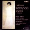 Notturno for orchestra , Op. 70, No. 1 artwork