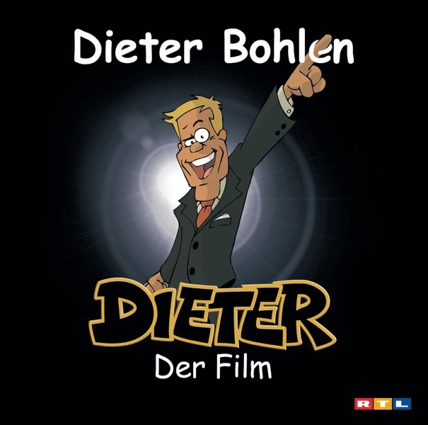 Dieter (Der Film)