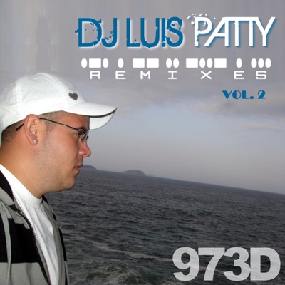 Trompis & Cast & DJ Luis Patty