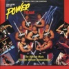 John Jacobs and the Power Team - Soundtrack
