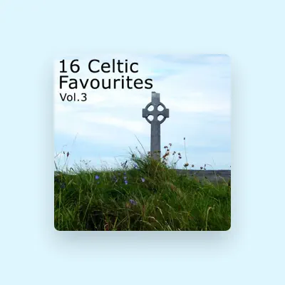 Listen to Aaron Celtic Company, watch music videos, read bio, see tour dates & more!