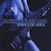 Blindside Blues Band - Born With the Blues