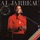 Al Jarreau - Could You Believe (Live)