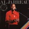 Take Five - Al Jarreau lyrics