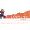 Duetos - Dominguinhos, 2003