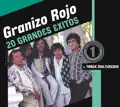 El que a hierro mata