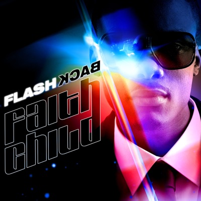Flashback - Single