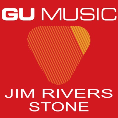 Stone - EP