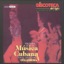 Historia de la Musica Cubana en el Siglo XX, Vol. 3
