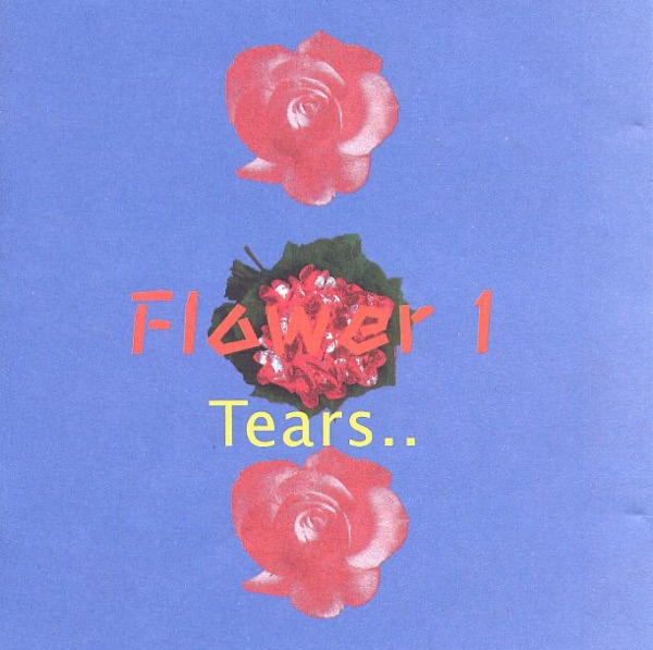 Tears...