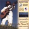 Returning Home (live At Wyd 2002) - David A. Vogel lyrics