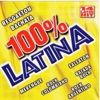 100% Latina, Vol.1