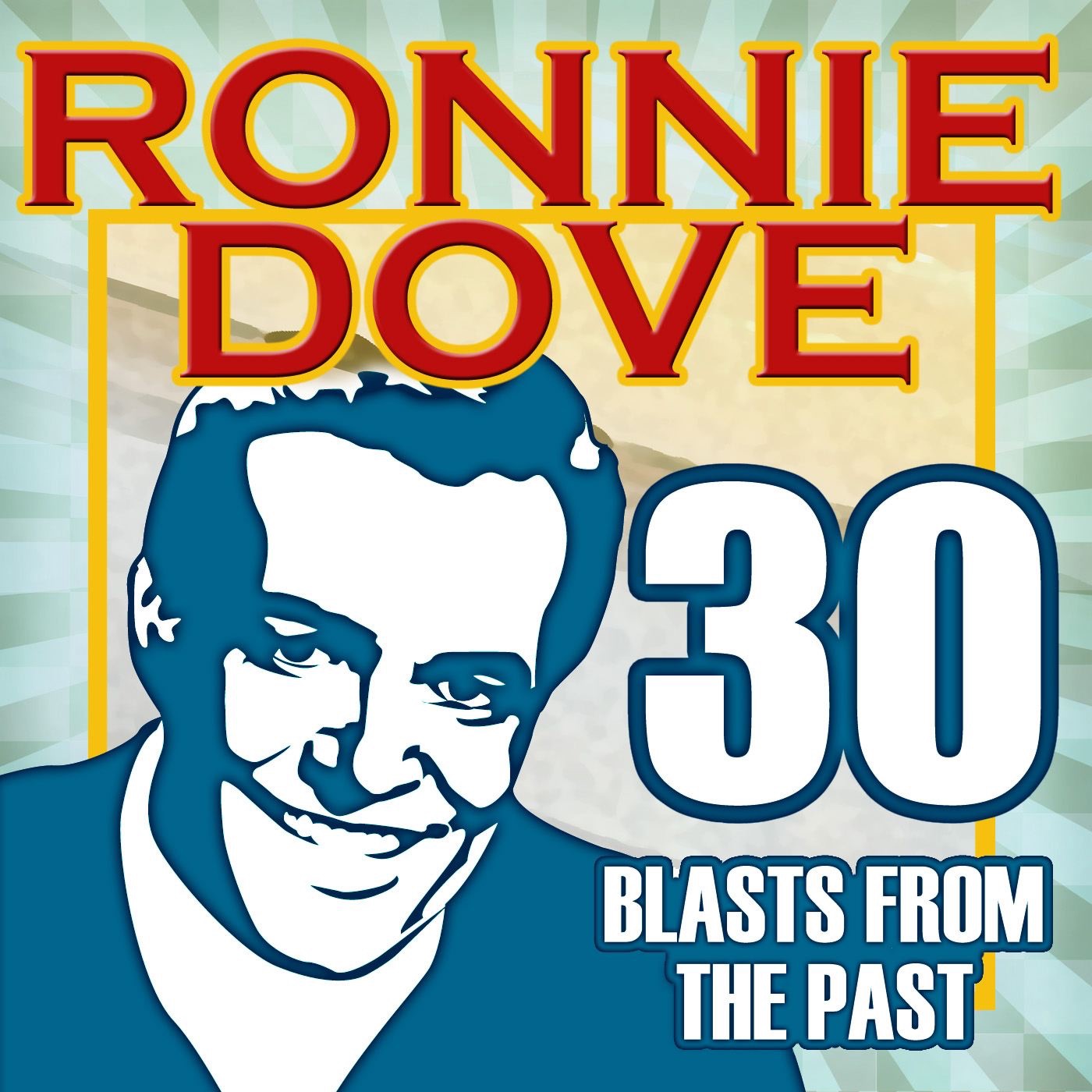 30 Blasts from the Past