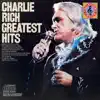 Charlie Rich - My Elusive Dreams