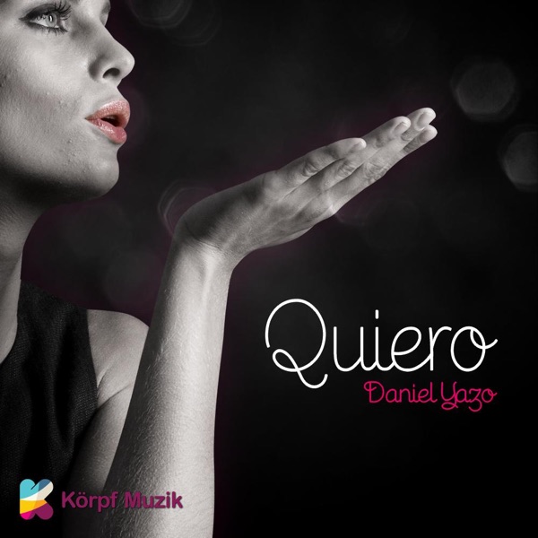 Quiero - Single