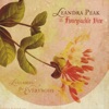 The Honeysuckle Vine - Lullabies for Everybody