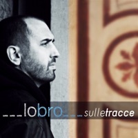 Sulle tracce - EP - Lobro