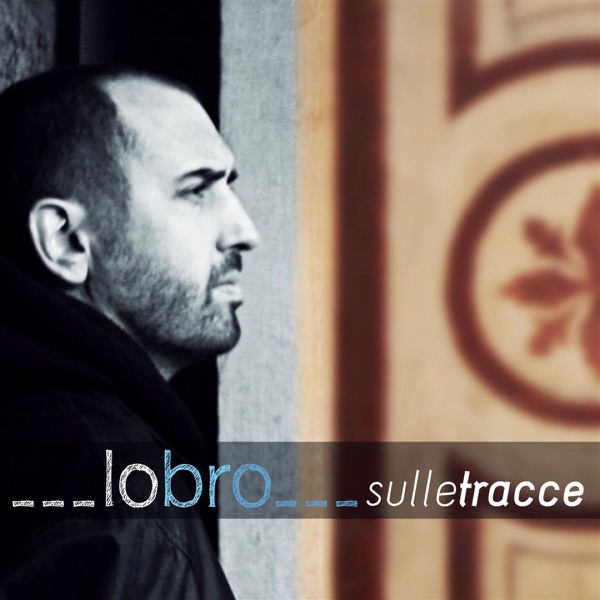 Sulle tracce - EP
