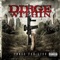 Spit (feat. Edsel Dope) - Dirge Within lyrics