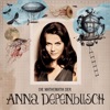 Die Mathematik der Anna Depenbusch, 2011