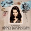 Die Mathematik der Anna Depenbusch