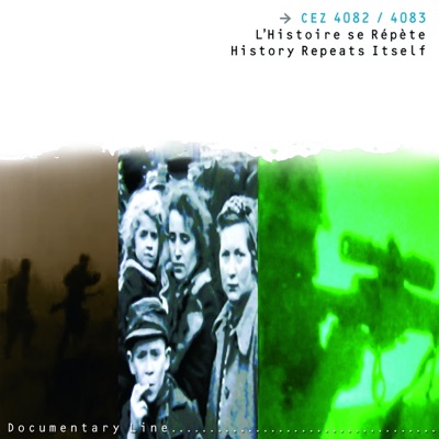 L'histoire se répète, Vol. 1 (History Repeats Itself)
