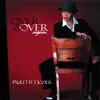 Paulette Dozier - Does Anybody Really Know What Time It Is