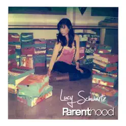 When We Were Young (Parenthood Theme Song)-single - Lucy Schwartz