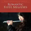Amanda Serafim, The Strings of Paris & Jean Paul de la Tour - Perhaps Love