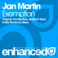Exemption (Abstract Vision & Elite Electronic Remix)