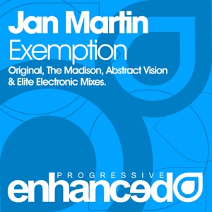 Exemption - Single