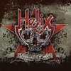 Helix - Jack It Up