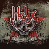 Helix - Make 'Em Dance