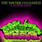 The Shrink Reloaded Ft. Flip Da - Throw Ya Hands Up In The Air 2k11 (block & Crown Pacha Mix)