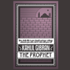 The Prophet (Unabridged) - Khalil Gibran