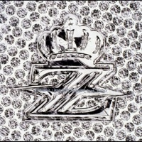 BIG BIG MONEY Feat. HIRO - Single - Zeebra