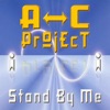 Stand By Me - EP