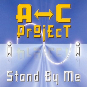 Stand By Me (Extended Mix)