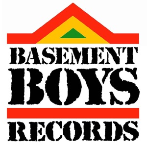 Another Day (Blaze Remixes)