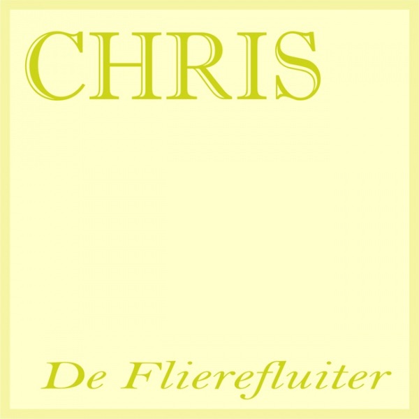 De Flierefleuter