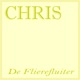 De Flierefleuter Single