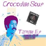 Tangle E.p - EP