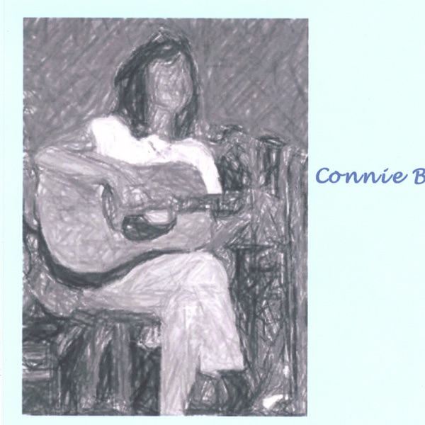 Cover of Connie B