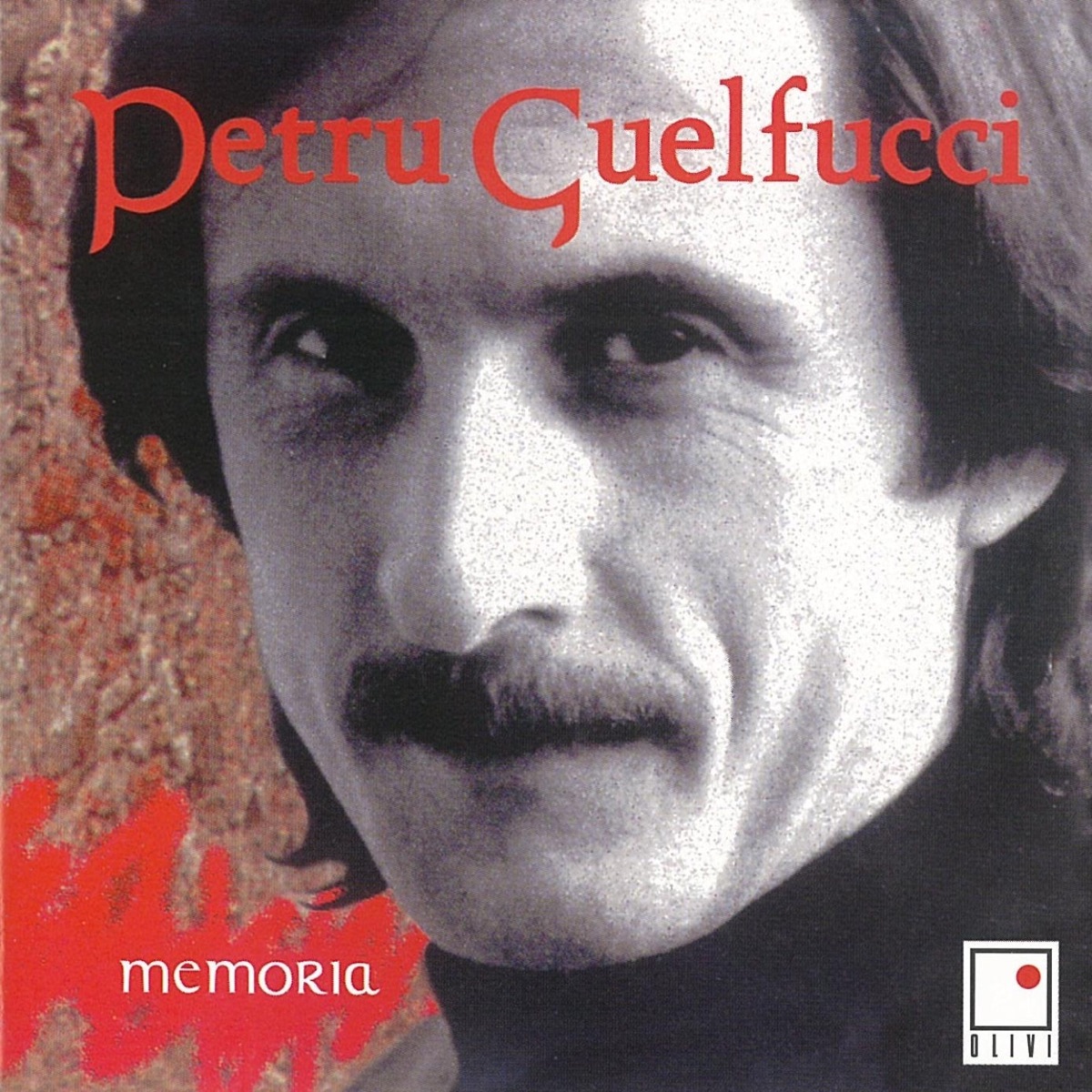 Cover du titre U razu biancu