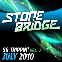 SG Trippin', Vol. 2 - July 2010 - StoneBridge