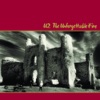 The Unforgettable Fire (Remastered), 2009