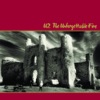 The Unforgettable Fire (Remastered) [Deluxe Version], 1984